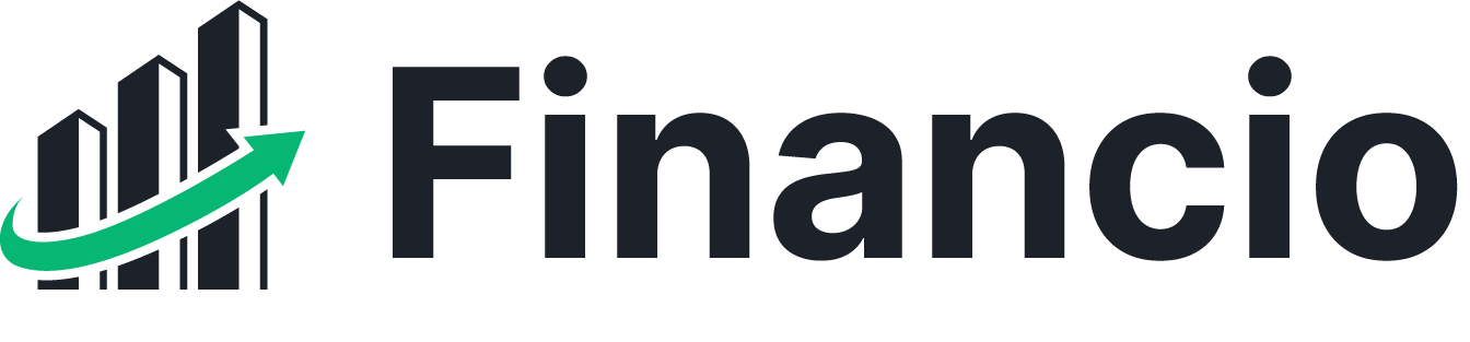ANS Business Solution - 